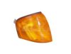 MERCE 2028260543 Indicator